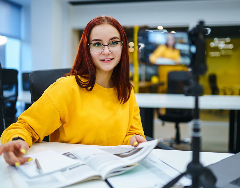 7 Steps in Mapping Out an Effective Social Media Strategy for YouTube – [Duplicated]